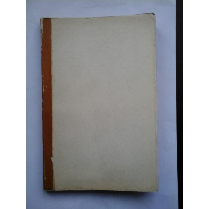 Un Roman in Luna* (Roman Astronomic) * Ilustratiuni de Stoica si Murnu * (lipsa coperta originala) - HENRIC STAHL - Bucuresti Tipografia Romaneasca, 1914 Un Roman in Luna* (Roman Astronomic) * Ilustratiuni de Stoica si Murnu * (lipsa coperta originala) - HENRIC STAHL - Bucuresti Tipografia Romaneasca, 1914
